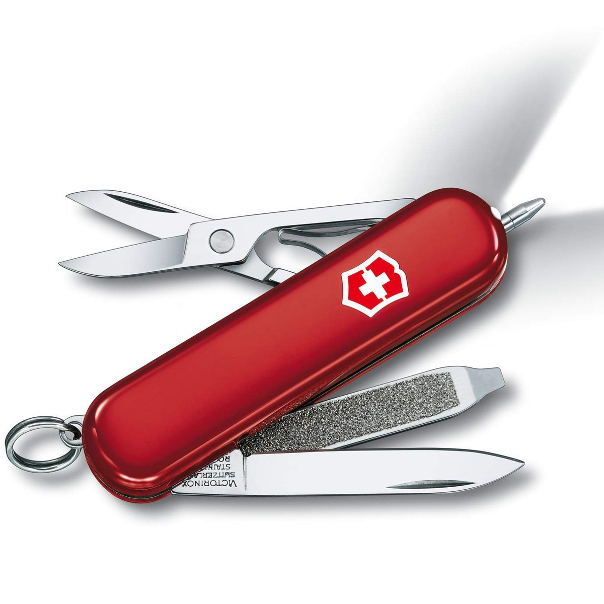 06226 Cortaplumas Victorinox 0.6226