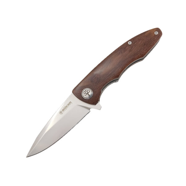 Cortaplumas Boker-Arbolito 096G