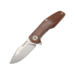 Cortaplumas Boker-Arbolito Heroína 3710G