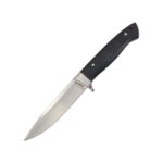 Cuchillo Boker-Arbolito Newenche 353G10