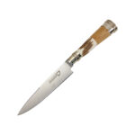 Cuchillo Criollo Dagger COM14AL