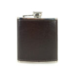 Petaca Hip Flask 0009