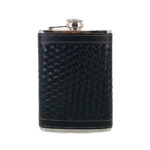 Petaca Hip Flask 0017
