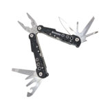Pinza Multifuncion Venado 22620
