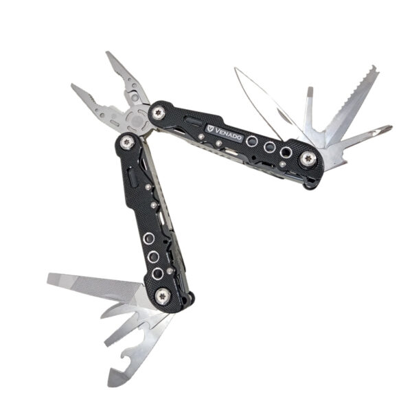 Pinza Multifuncion Venado 22620