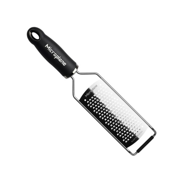 Rallador Microplane Gourmet 45000