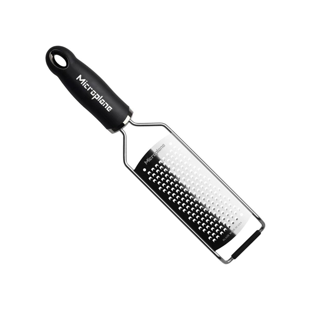 RALMI45000-1 Rallador Microplane Gourmet 45000