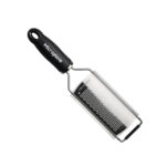 Rallador Microplane Gourmet 45004