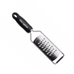 Rallador Microplane Gourmet 45008