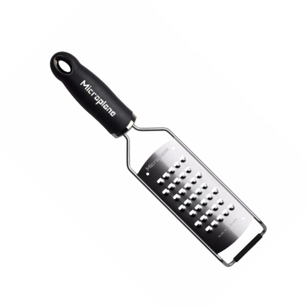 Rallador Microplane Gourmet 45008