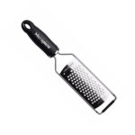 Rallador Microplane Gourmet 45009