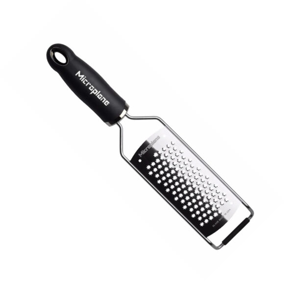Rallador Microplane Gourmet 45009