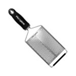 Rallador Microplane Gourmet 45022