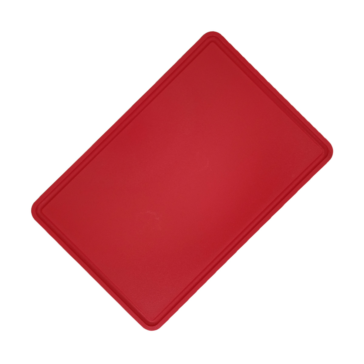 TAB01-1 Tabla Polietileno Börner 2030R