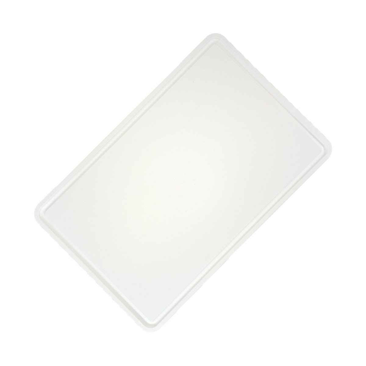 TAB02-1 Tabla Polietileno Börner 2030BL