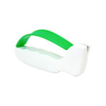 Afilador Axen AX9666