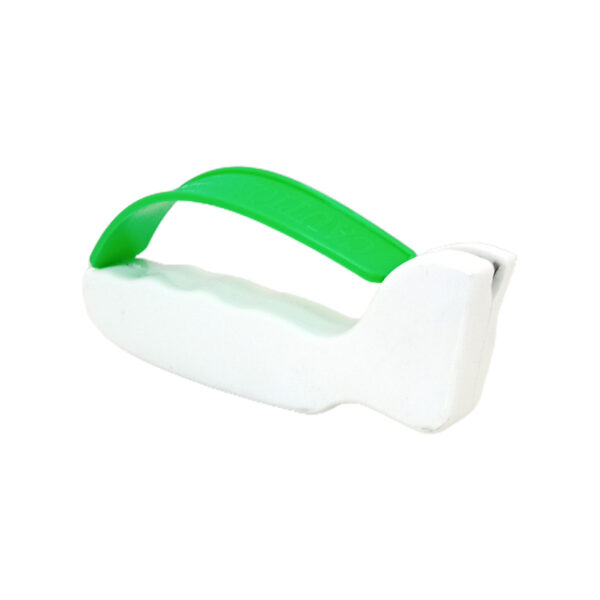 Afilador Axen AX9666