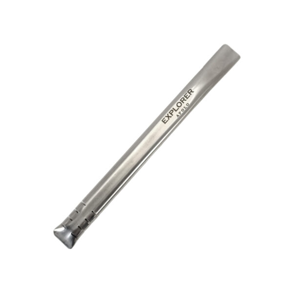 Bombilla Mate Explorer B3