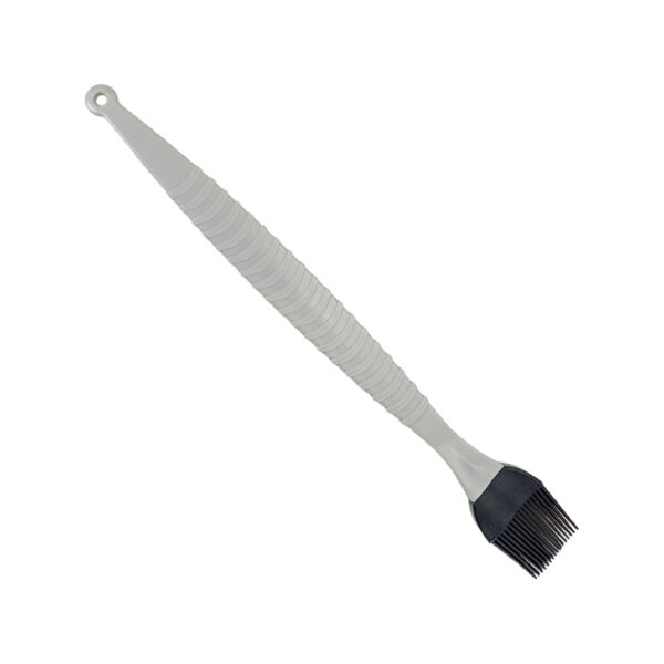 Pincel silicona Axen 2057
