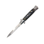 Cortaplumas Razor Estilete H2630