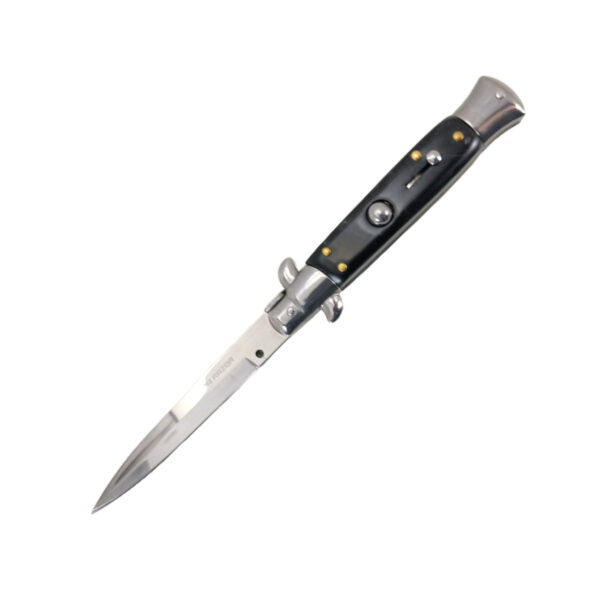 Cortaplumas Razor Estilete H2630