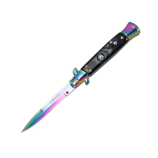 Cortaplumas Razor Estilete H2635