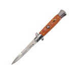 Cortaplumas Razor Estilete H2632