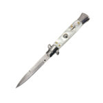 Cortaplumas Razor Estilete H2631