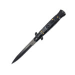 Cortaplumas Razor Estilete H2633