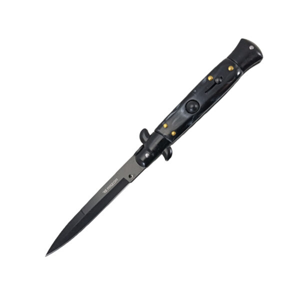 Cortaplumas Razor Estilete H2633