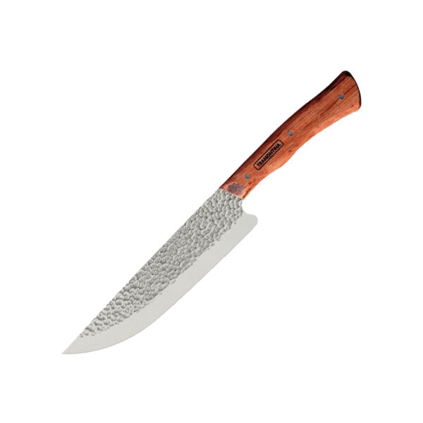 Cuchillo Tramontina Nomade 22869008