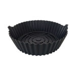 Canasto Silicona Axen 1006