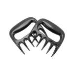 Garras Desmenuzadora Axen AX203000