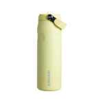 Jarro Stanley Iceflow 1283PO