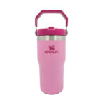 Jarro Stanley Tumbler 9994PE