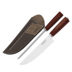 Juego Tramontina Polywood 26499045