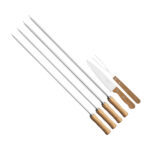 Juego Tramontina Churrasco 26499032