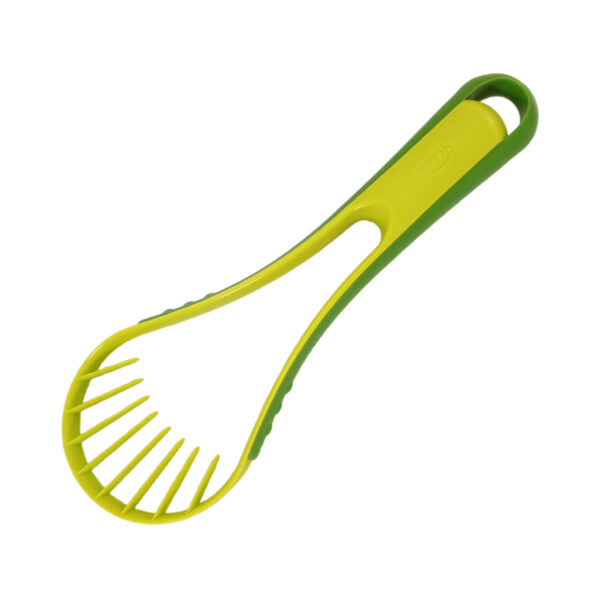 Cuchillo Palta Nippon 8011