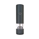 Pimentero Eléctrico Nonfork N13300
