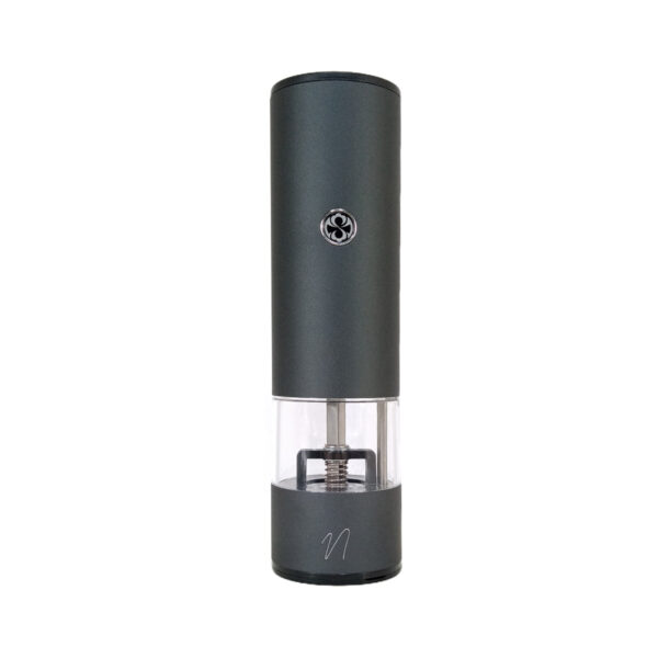 Pimentero Eléctrico Nonfork N13300