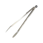 Pinza Gastronómica Silcook ST416