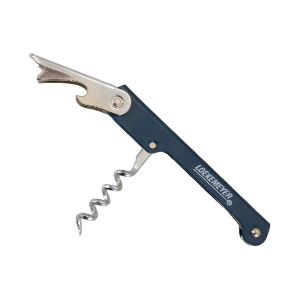 Sacacorchos Camarero Loekemeyer 7530