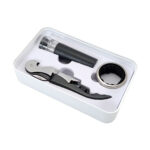 Juego Vino Grape&Co 13200