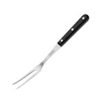 Tenedor Tramontina Ultracorte 23865100