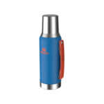 Termo Stanley Mate 0297AZ