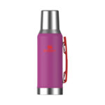 Termo Stanley Mate 0297VI