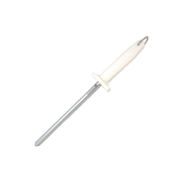 Chaira Lisa Filarmonica 5560
