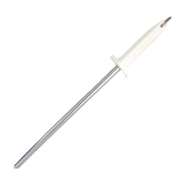 Chaira Lisa Filarmonica 5562