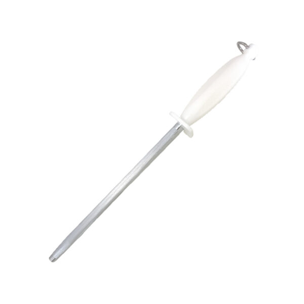 Chaira Rayada Filarmonica 5551