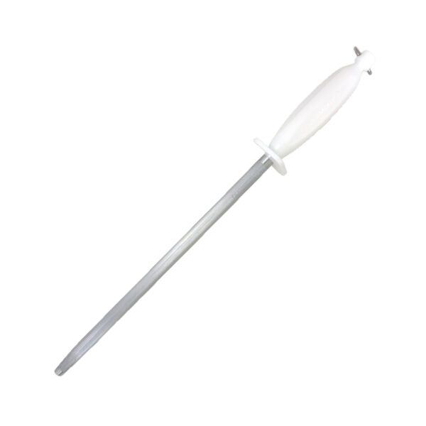 Chaira Rayada Filarmonica 5552